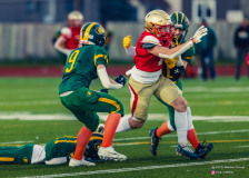 20250926-2025-SSSAA-Sr-Varsity-Football-26-Sep-25-75 20250926-2025-SSSAA-Sr-Varsity-Football-26-Sep-25-75