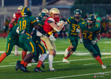20250926-2025-SSSAA-Sr-Varsity-Football-26-Sep-25-76 20250926-2025-SSSAA-Sr-Varsity-Football-26-Sep-25-76