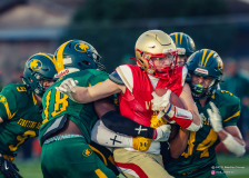 20250926-2025-SSSAA-Sr-Varsity-Football-26-Sep-25-77 20250926-2025-SSSAA-Sr-Varsity-Football-26-Sep-25-77