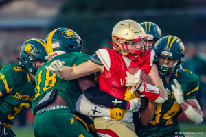 20250926-2025-SSSAA-Sr-Varsity-Football-26-Sep-25-77