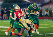 20250926-2025-SSSAA-Sr-Varsity-Football-26-Sep-25-78 20250926-2025-SSSAA-Sr-Varsity-Football-26-Sep-25-78