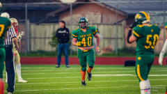 20250926-2025-SSSAA-Sr-Varsity-Football-26-Sep-25-79 20250926-2025-SSSAA-Sr-Varsity-Football-26-Sep-25-79
