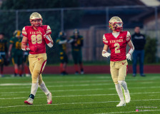 20250926-2025-SSSAA-Sr-Varsity-Football-26-Sep-25-80 20250926-2025-SSSAA-Sr-Varsity-Football-26-Sep-25-80