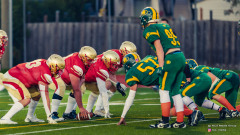 20250926-2025-SSSAA-Sr-Varsity-Football-26-Sep-25-81 20250926-2025-SSSAA-Sr-Varsity-Football-26-Sep-25-81