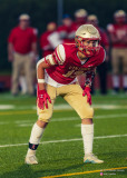 20250926-2025-SSSAA-Sr-Varsity-Football-26-Sep-25-83 20250926-2025-SSSAA-Sr-Varsity-Football-26-Sep-25-83