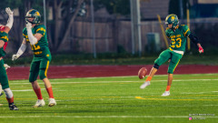 20250926-2025-SSSAA-Sr-Varsity-Football-26-Sep-25-84