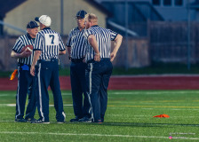 20250926-2025-SSSAA-Sr-Varsity-Football-26-Sep-25-85