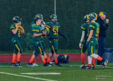 20250926-2025-SSSAA-Sr-Varsity-Football-26-Sep-25-86