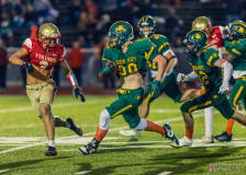 20250926-2025-SSSAA-Sr-Varsity-Football-26-Sep-25-93