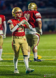 20250926-2025-SSSAA-Sr-Varsity-Football-26-Sep-25-94