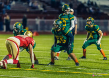 20250926-2025-SSSAA-Sr-Varsity-Football-26-Sep-25-95