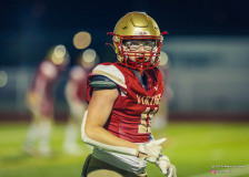 20250926-2025-SSSAA-Sr-Varsity-Football-26-Sep-25-96