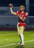 20250926-2025-SSSAA-Sr-Varsity-Football-26-Sep-25-97