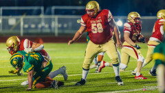 20250926-2025-SSSAA-Sr-Varsity-Football-26-Sep-25-98