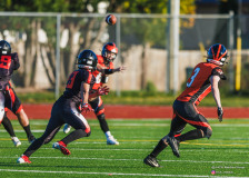 20250926-2025-SSSAA-Sr-Varsity-Football-26-Sep-25-1