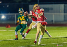 20250926-2025-SSSAA-Sr-Varsity-Football-26-Sep-25-101