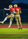 20250926-2025-SSSAA-Sr-Varsity-Football-26-Sep-25-103