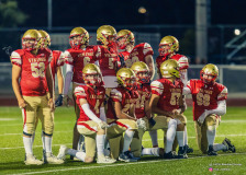 20250926-2025-SSSAA-Sr-Varsity-Football-26-Sep-25-104