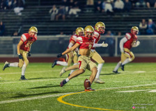 20250926-2025-SSSAA-Sr-Varsity-Football-26-Sep-25-105