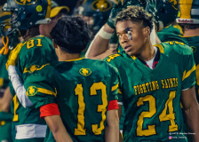 20250926-2025-SSSAA-Sr-Varsity-Football-26-Sep-25-107