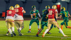 20250926-2025-SSSAA-Sr-Varsity-Football-26-Sep-25-108