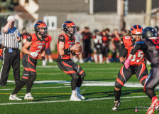 20250926-2025-SSSAA-Sr-Varsity-Football-26-Sep-25-11