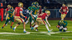 20250926-2025-SSSAA-Sr-Varsity-Football-26-Sep-25-112