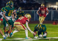 20250926-2025-SSSAA-Sr-Varsity-Football-26-Sep-25-113