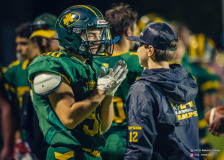 20250926-2025-SSSAA-Sr-Varsity-Football-26-Sep-25-116