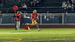 20250926-2025-SSSAA-Sr-Varsity-Football-26-Sep-25-119