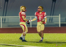 20250926-2025-SSSAA-Sr-Varsity-Football-26-Sep-25-121