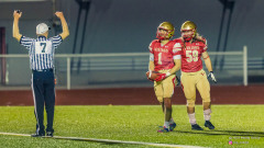 20250926-2025-SSSAA-Sr-Varsity-Football-26-Sep-25-122