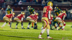 20250926-2025-SSSAA-Sr-Varsity-Football-26-Sep-25-125