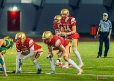 20250926-2025-SSSAA-Sr-Varsity-Football-26-Sep-25-127