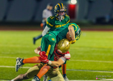 20250926-2025-SSSAA-Sr-Varsity-Football-26-Sep-25-129