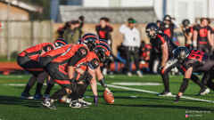 20250926-2025-SSSAA-Sr-Varsity-Football-26-Sep-25-13