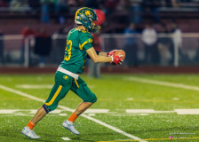 20250926-2025-SSSAA-Sr-Varsity-Football-26-Sep-25-130