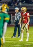 20250926-2025-SSSAA-Sr-Varsity-Football-26-Sep-25-135