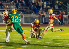 20250926-2025-SSSAA-Sr-Varsity-Football-26-Sep-25-137