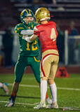20250926-2025-SSSAA-Sr-Varsity-Football-26-Sep-25-138