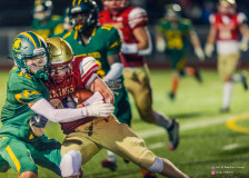 20250926-2025-SSSAA-Sr-Varsity-Football-26-Sep-25-139