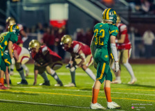 20250926-2025-SSSAA-Sr-Varsity-Football-26-Sep-25-140