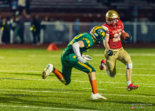 20250926-2025-SSSAA-Sr-Varsity-Football-26-Sep-25-141