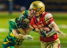 20250926-2025-SSSAA-Sr-Varsity-Football-26-Sep-25-143