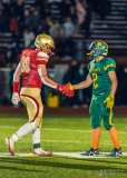 20250926-2025-SSSAA-Sr-Varsity-Football-26-Sep-25-144