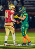 20250926-2025-SSSAA-Sr-Varsity-Football-26-Sep-25-145