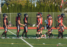 20250926-2025-SSSAA-Sr-Varsity-Football-26-Sep-25-17