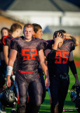 20250926-2025-SSSAA-Sr-Varsity-Football-26-Sep-25-21