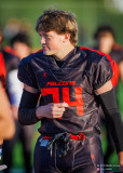 20250926-2025-SSSAA-Sr-Varsity-Football-26-Sep-25-22