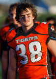 20250926-2025-SSSAA-Sr-Varsity-Football-26-Sep-25-24